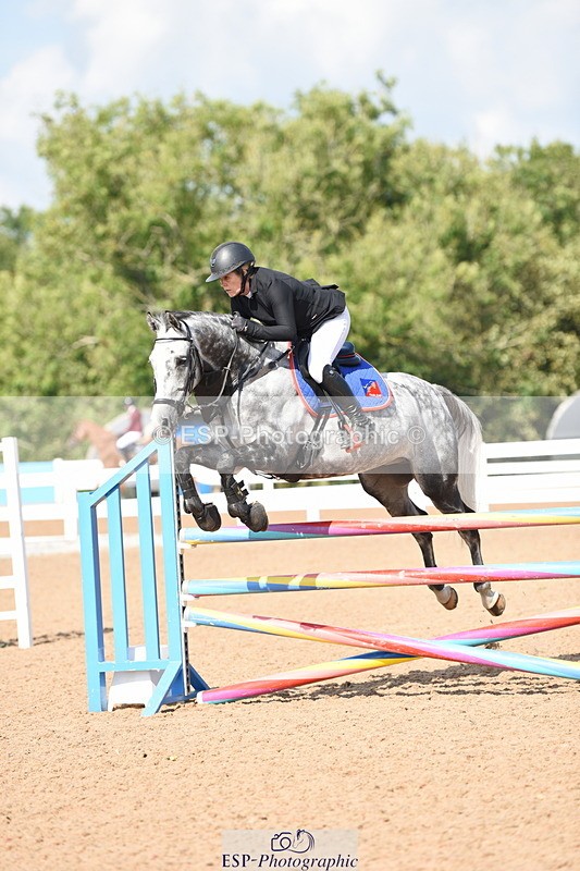 230915A-135850-00629 - Cls 11 Snr Discovery & 1m Open