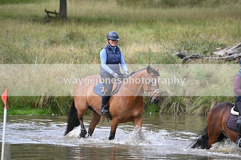 WJ7_0919 - Time at Water 10:09 to 10:47