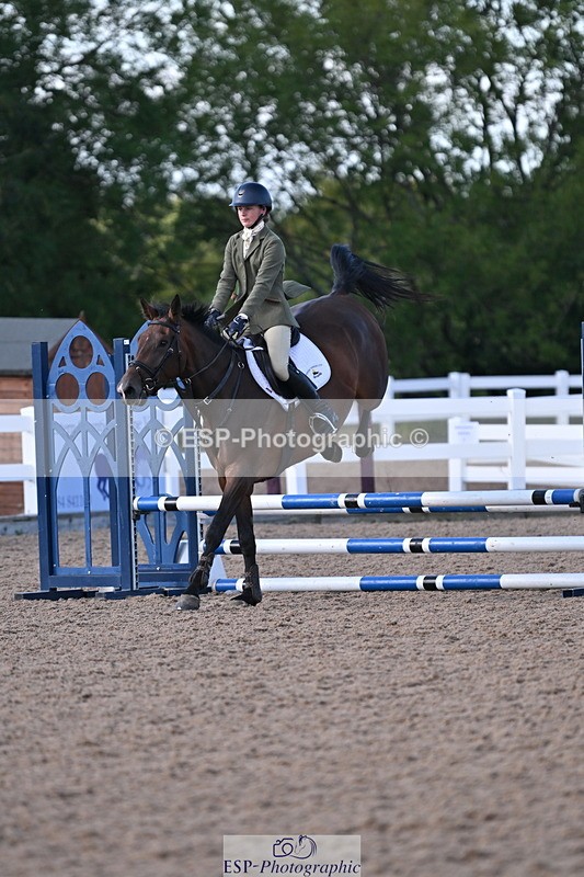 240903A-163131-00329 - Cls 3a 3b & 4 70cm