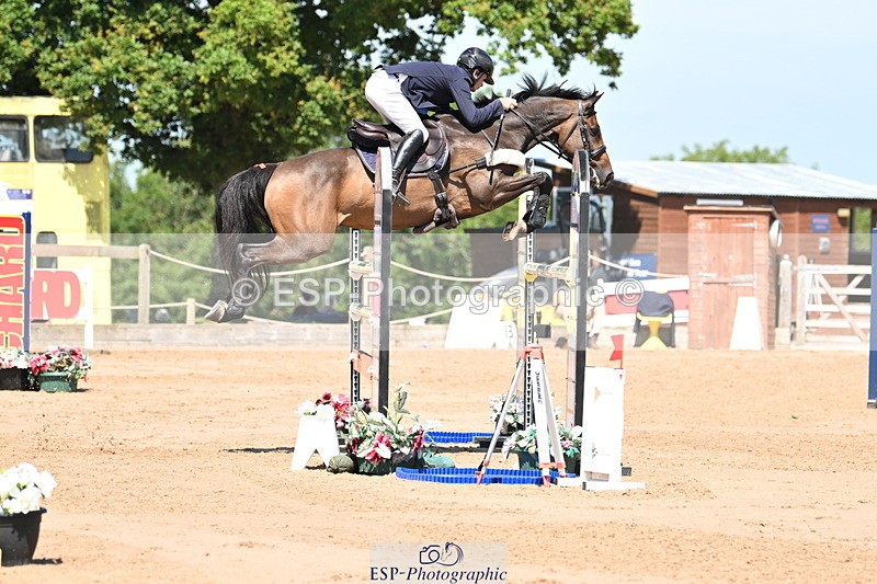 240719A-114345-10609 - Cls 2, 3 Star Small Tour 1.40m