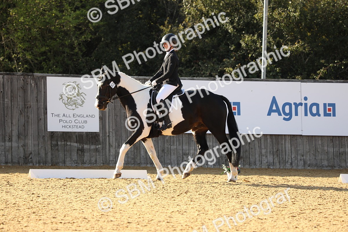 SBM_28526 - D20 - Grand Tour Championship - Elementary 44