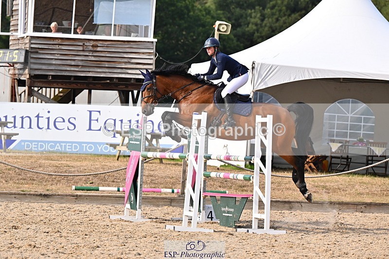 250817A-172648-05222 - Cls 24 Snr Foxhunter