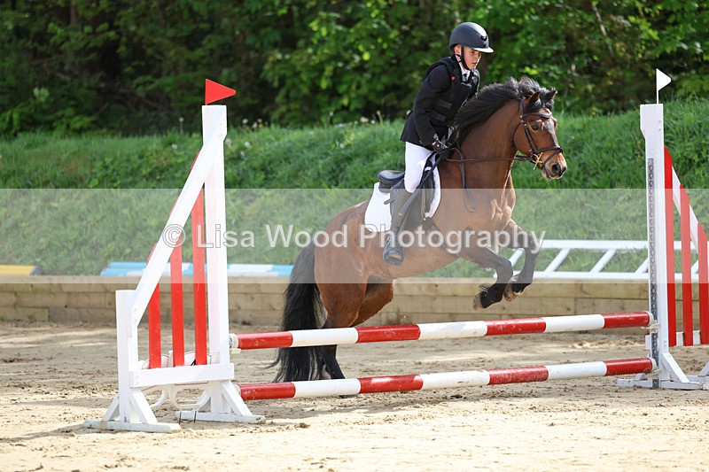 3E7A5561 - Class 2: 50cm Restricted