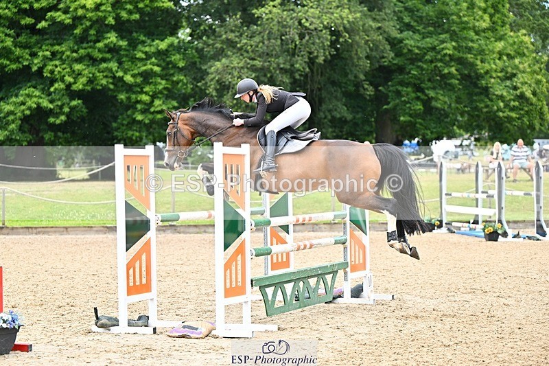 240710-130151-22822 - Cls 114 1.15m Open