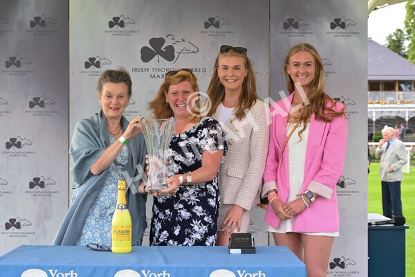 yr23072021r2-52 - Race 2 6.30pm IRE-Incentive It Pays To Buy Irish Stakes