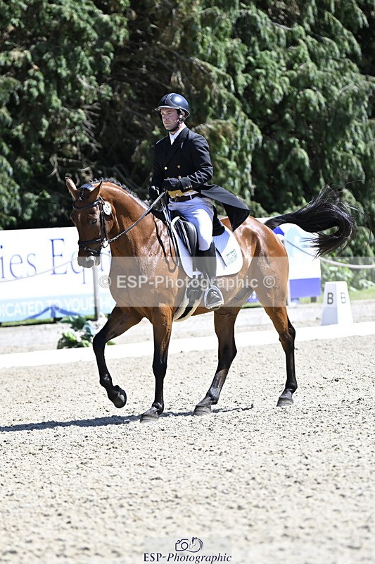 250522A-151051-03802 - D-414-Rupert.Batting-COOMBELAND.SEMILLY