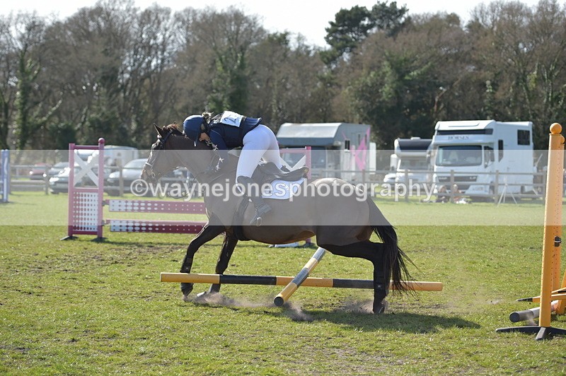 NGP_2462 - Time 13:29 to 14:23