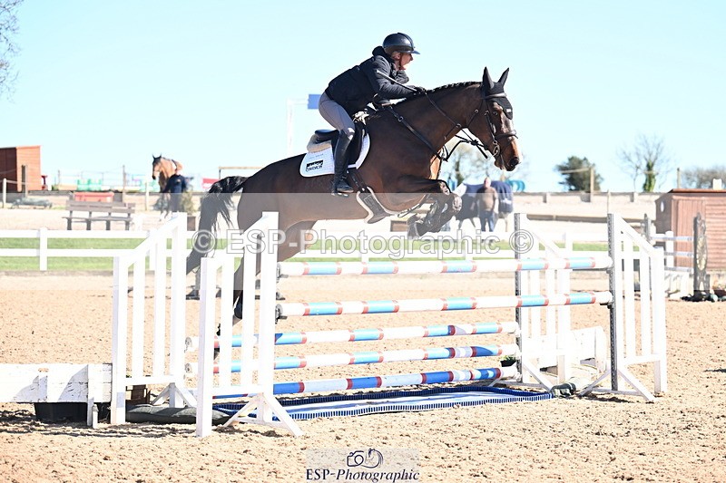 260318B-135122-00523 - Snr 1.20m & 1.30m