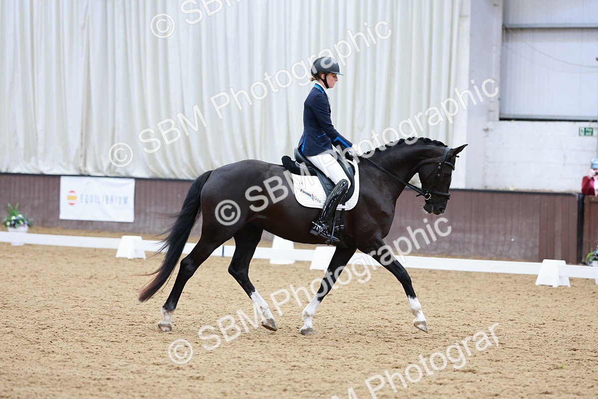 SBM_004908 - Class 1 - Prelim 6 - 13.28-14.17