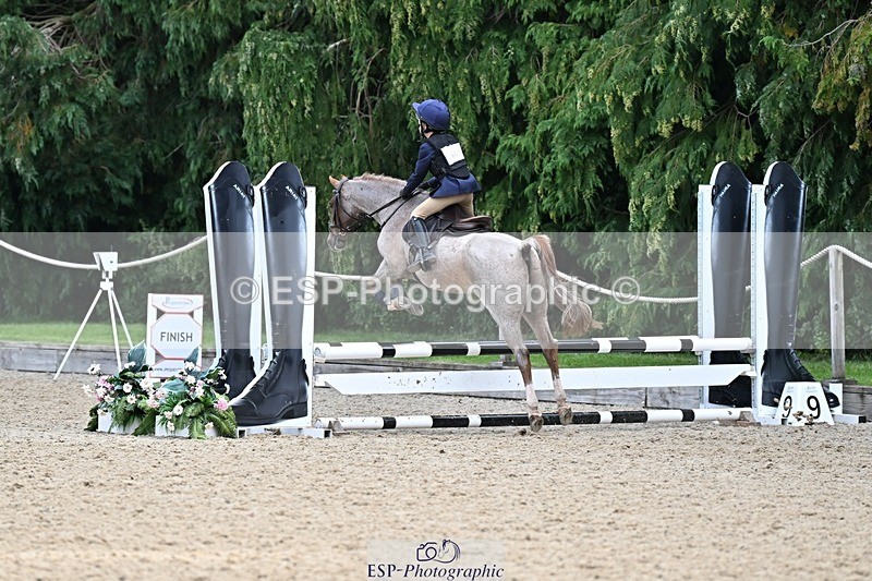 230825-094850-08325 - Round 2 Start to 11.15 coursewalk