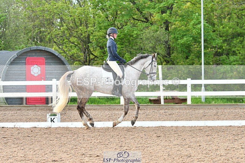 230511A-192419-01906 - UnAff Cls 5 Novice 28