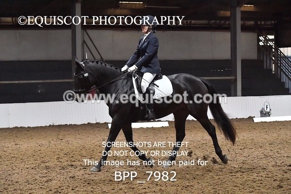 BPP_7982 - PRELIM 4 UNAFF