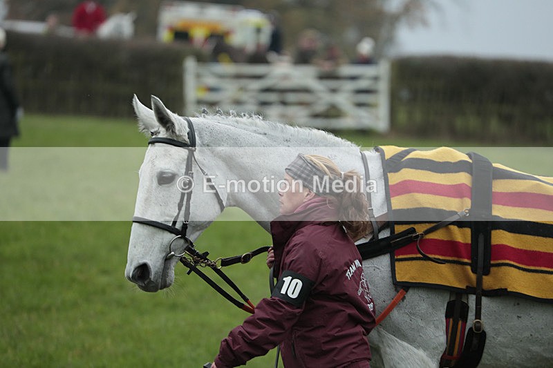 PtP 041222 0123 - Wheatland  Hunt PtP Chaddesley Corbett, Worcs 04/12/22