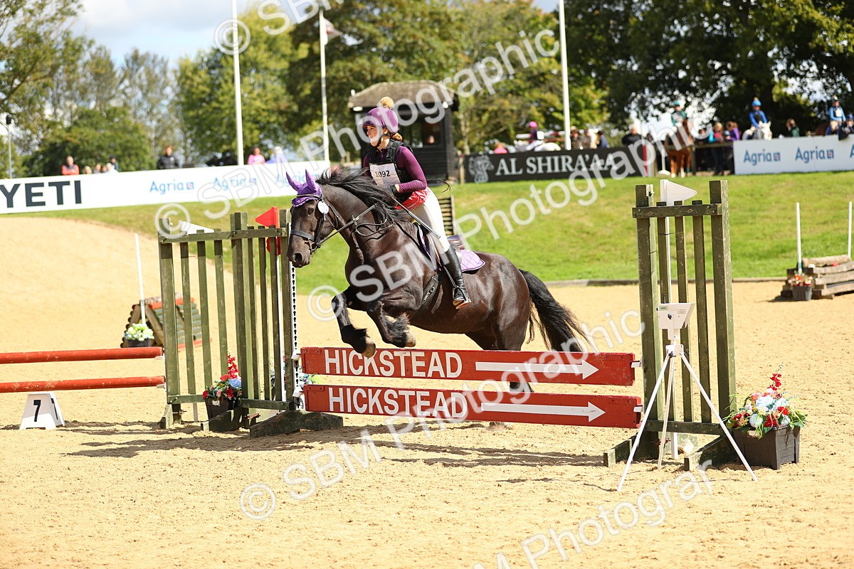 SBM_05513 - E7 Eventers Challenge 70cm Championship