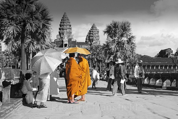  - Cambodia