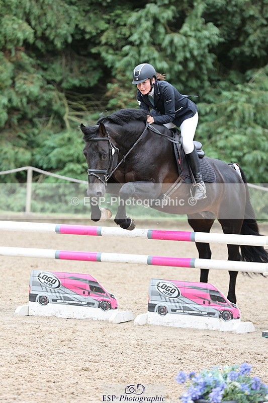 250705A-100414-13624 - Cls 33 Snr British Novice and 90cm Open