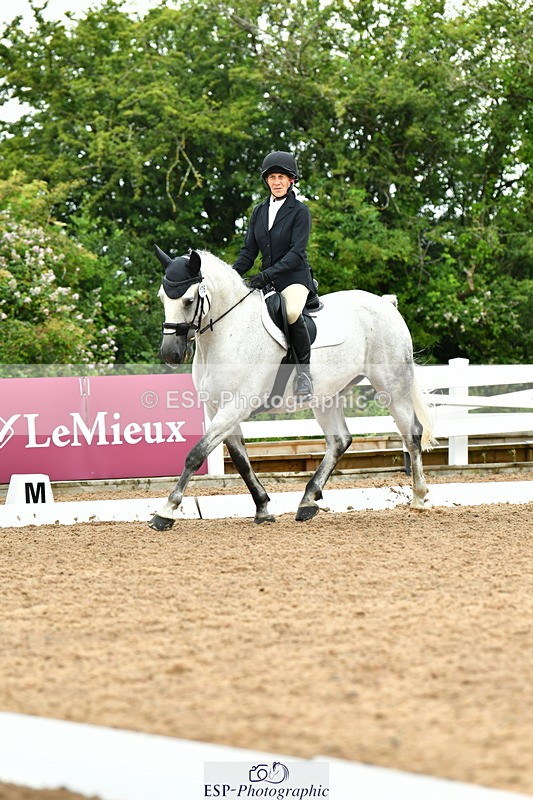 230708A-094359-02209 - Prelim 13