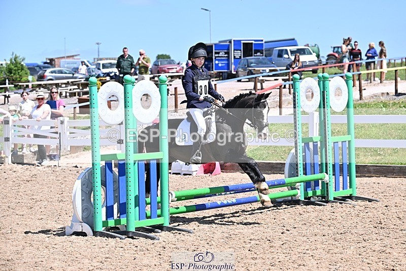 250517-131347-01290 - 50cm