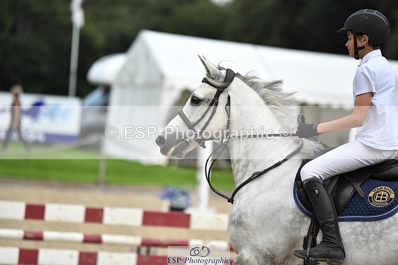 230820-112854-00543 - 1m - Round 1