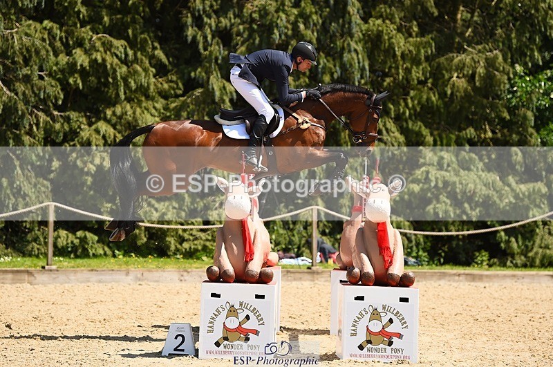 230527-142048-11113 - 433-WIZZERD-Matthew_Flynn-SJ