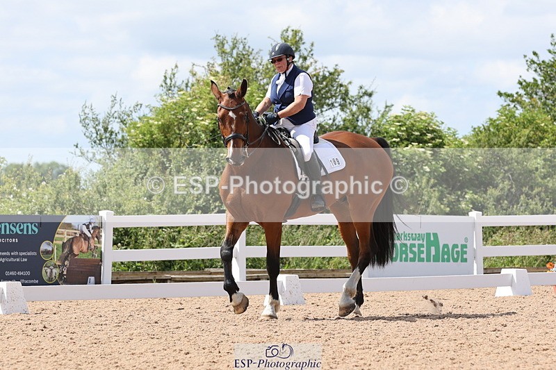 240622A-153019-14260 - Cls 33 BD Medium 73