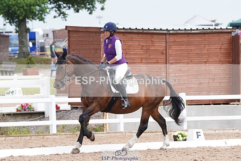 250621-105938-05760 - Quest Cls 7-11, Prelim All