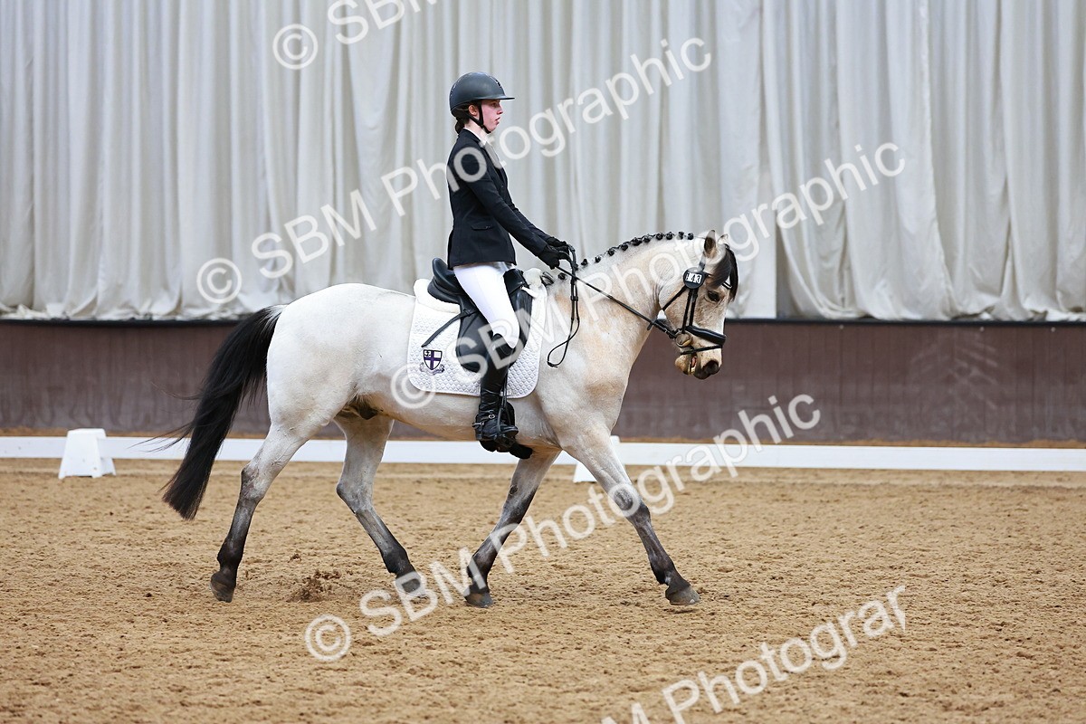 SBM_003404 - Class 11 - Novice 2