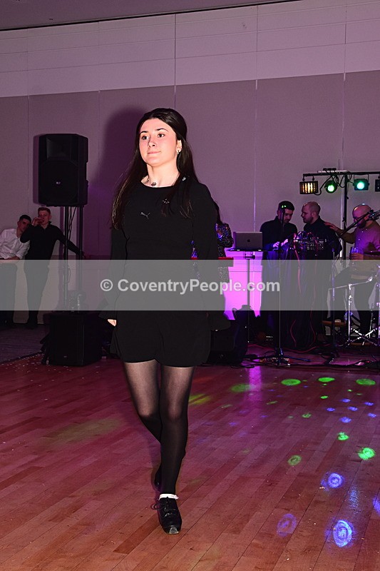 GRC-1853 - Emma and Ciaran