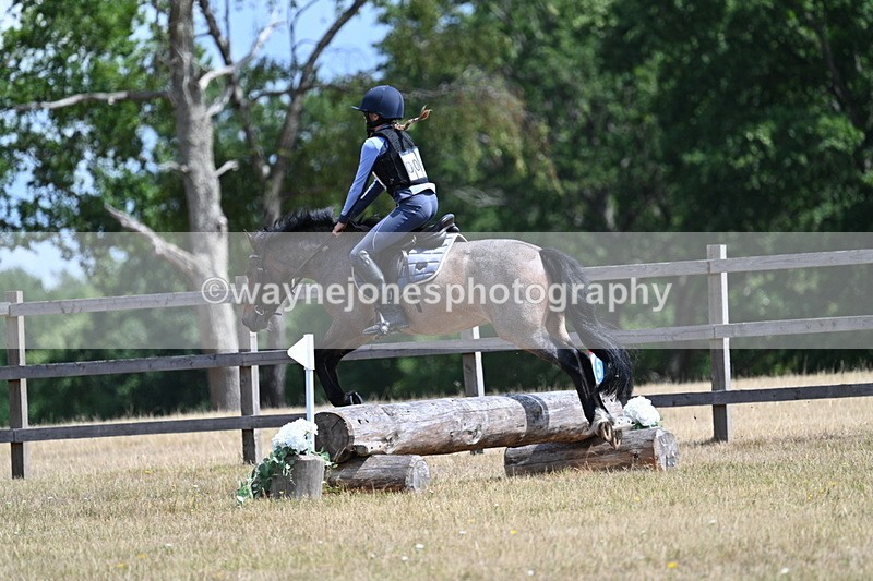 WJ7_0914 - 60cm Time 12:26 to 12:46