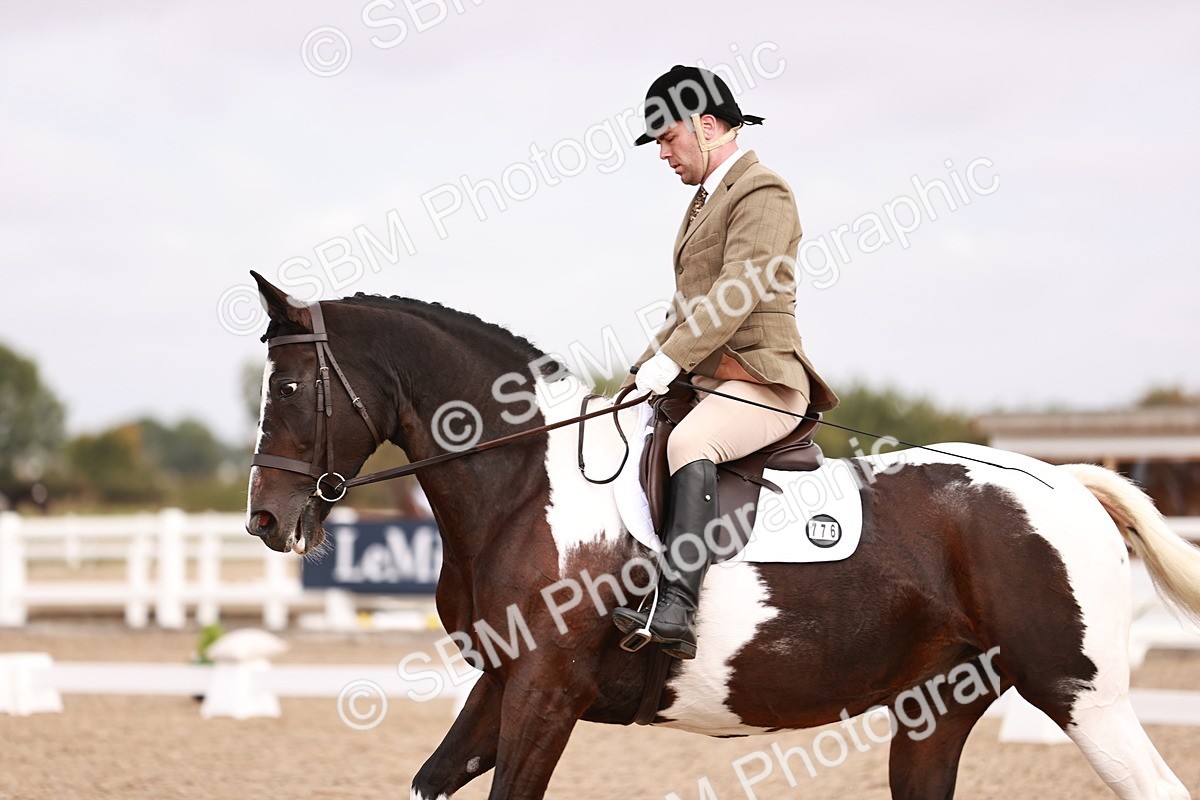 SBM_01805 - Class 34 - Prelim 3