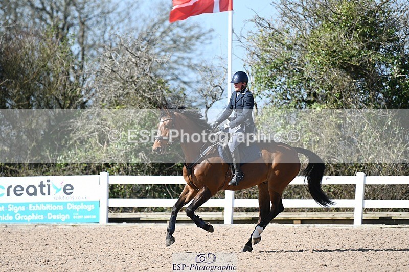 250330-111256-06280 - Cls 33 Discovery and 1m