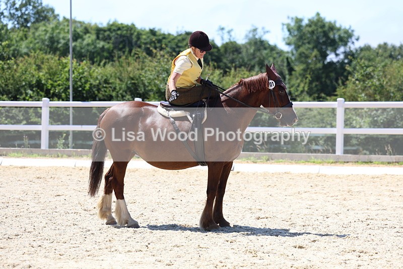3E7A1773 - Class 5: Unaffiliated Prelim Freestyle to Music