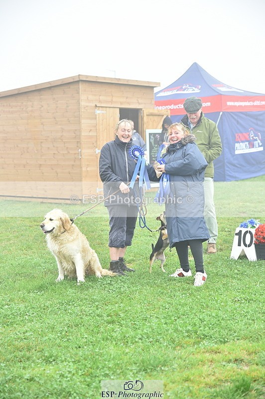 240901A-221358-11422 - 90 Presentation