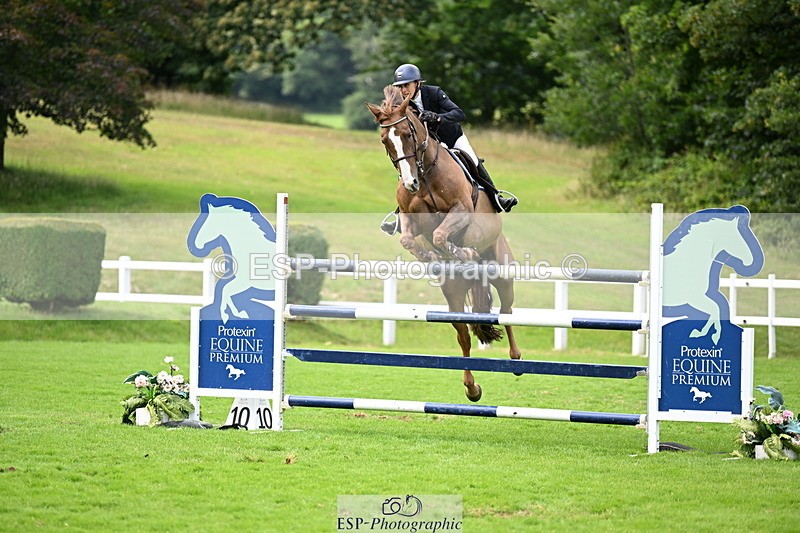 250703A-163545-06086 - Cls 4 1.40m Open