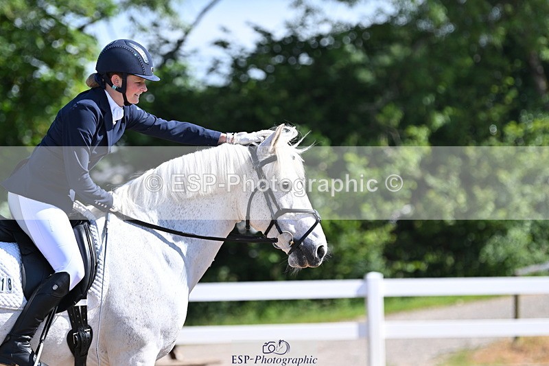 240622A-100802-08097 - Cls 28 BD Music Novice