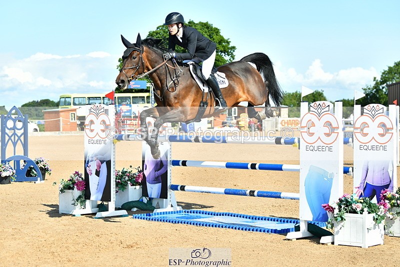 230720A-094516-01801 - Cls 1, 2 Star Small 1.30m