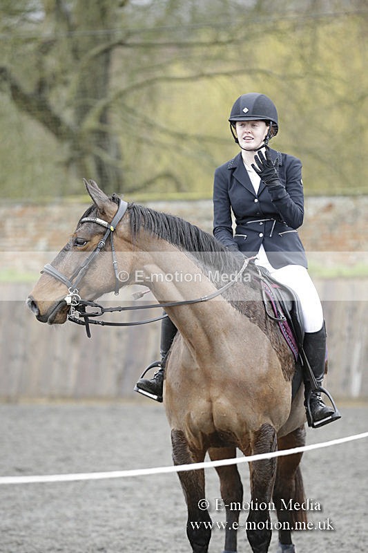 BVRC 050320 0323 - Bourne Valley riding Club Show Jumping Tidworth 08/03/20
