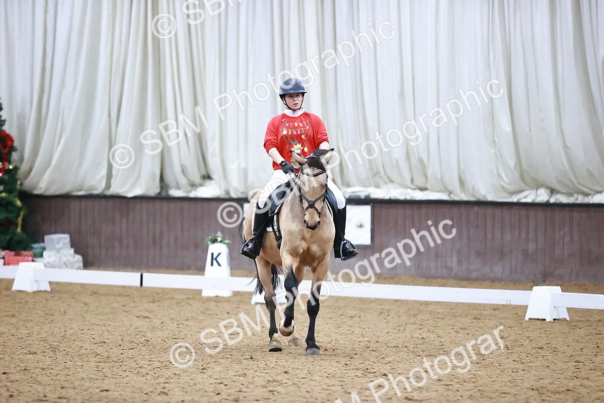 SBM_001876 - Class 14 - FSM