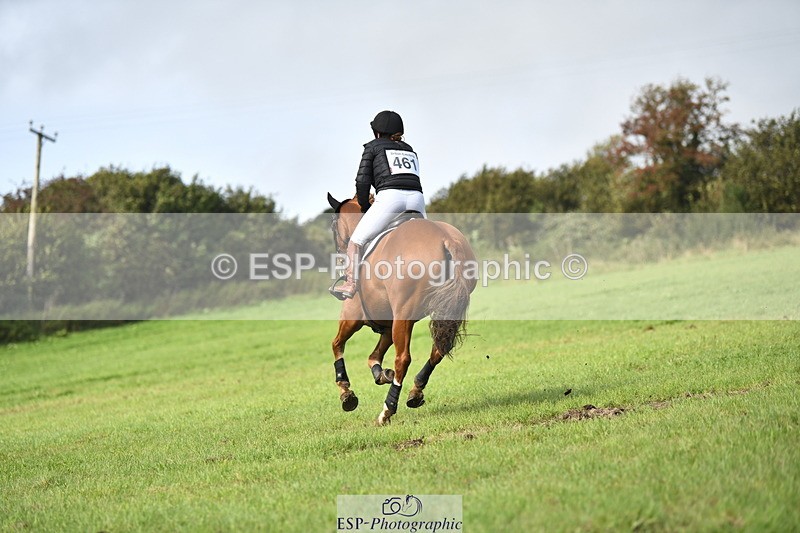 230924A-144021-06911 - 90 XC Start to 15.00