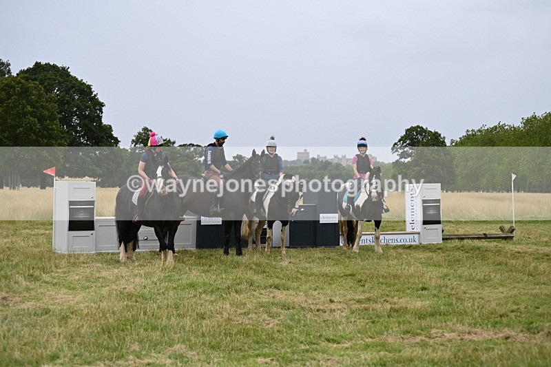 WJ6_3557 - Time at Jump 11:41 to 12:19
