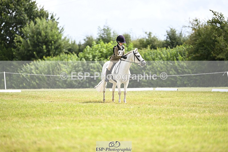 240824X-132047-26758 - D80 Section E and F 12.00 to 13.20