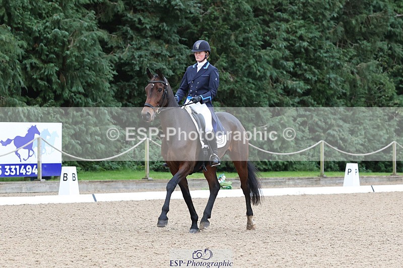 241024-092721-01283 - 205-Alderney.Street-KYTANO