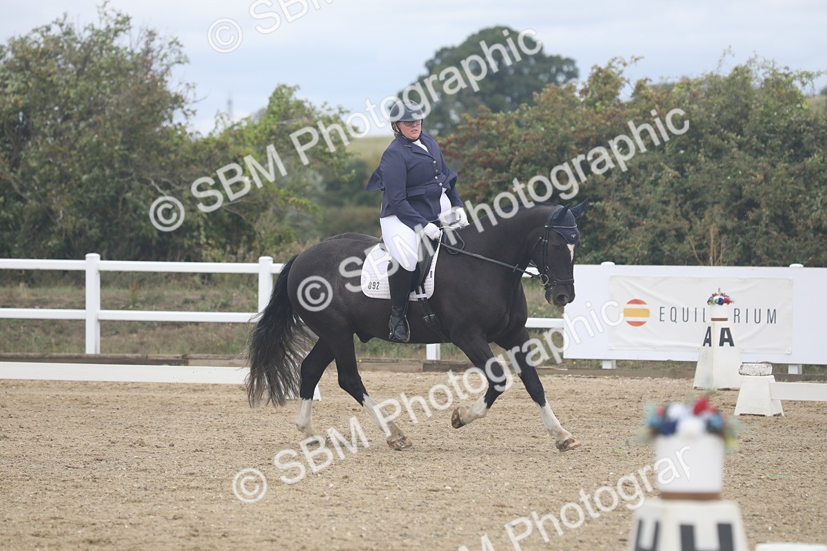 SBM_003356 - Class 5 - Prelim 3 - 13.44-14.47