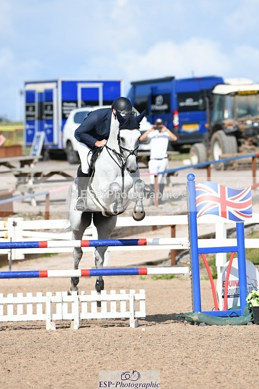 250801-170609-07249 - Cls 25 A&B Nat Am 1.10 & 1.10 Open