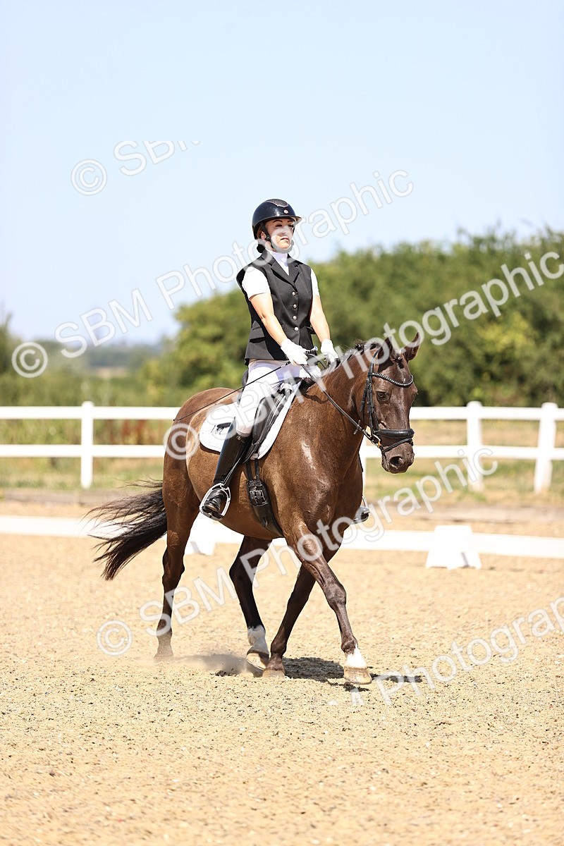 SBM_010591 - Novice 5 - 11.20-12.23