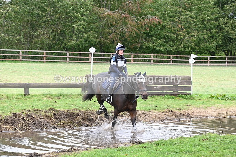 WJ6_5081 - Time at Photographer 12:17 to 12:30