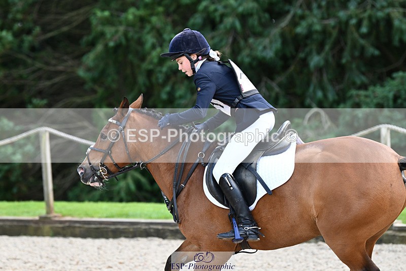 240824X-150130-29535 - 80cm Round 2 14.30 to 15.30