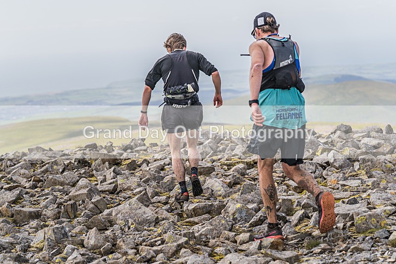 Ennerdale-515 - Ennerdale Horseshoe Fell Race Saturday 8th June 2024