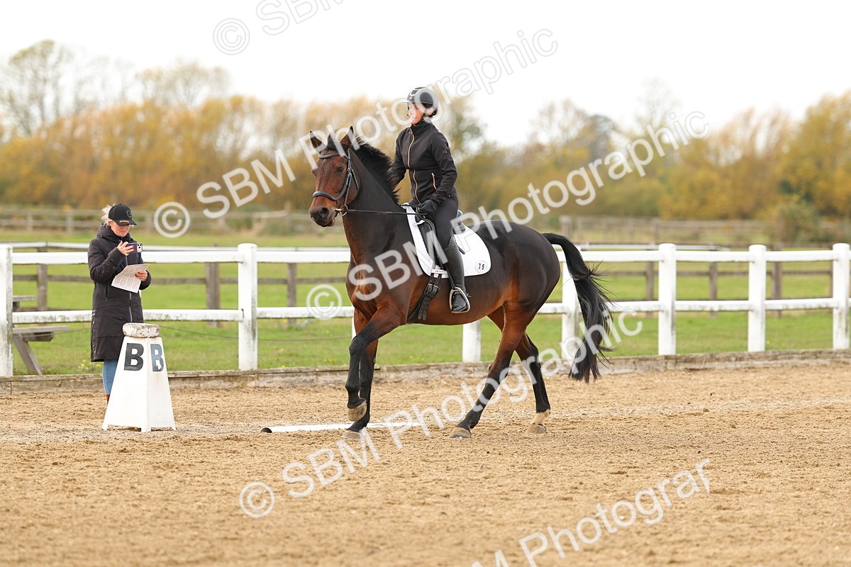SBM_001364 - Class 13-4-9 - DR P3 CT P3 70cm CT PYO