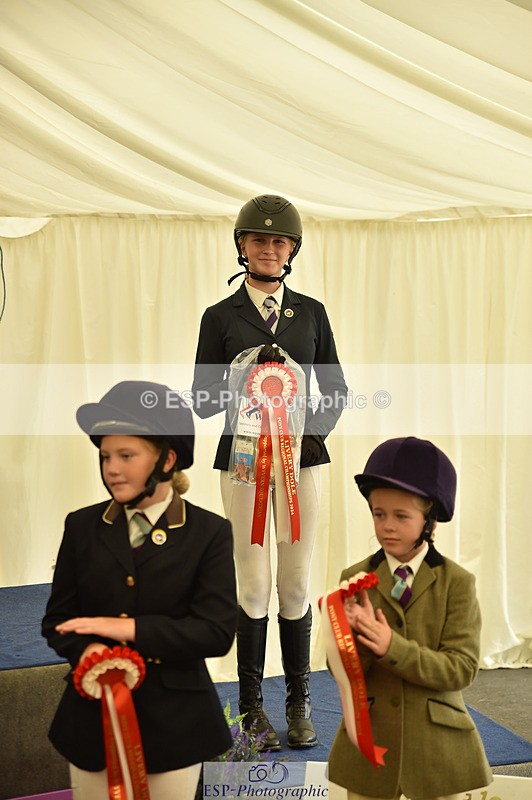 240824X-145258-30233 - D70 and 70cm SJ Presentations